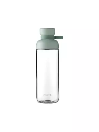 MEPAL | Trinkflasche VITA 0,75l Nordic-Sage | 